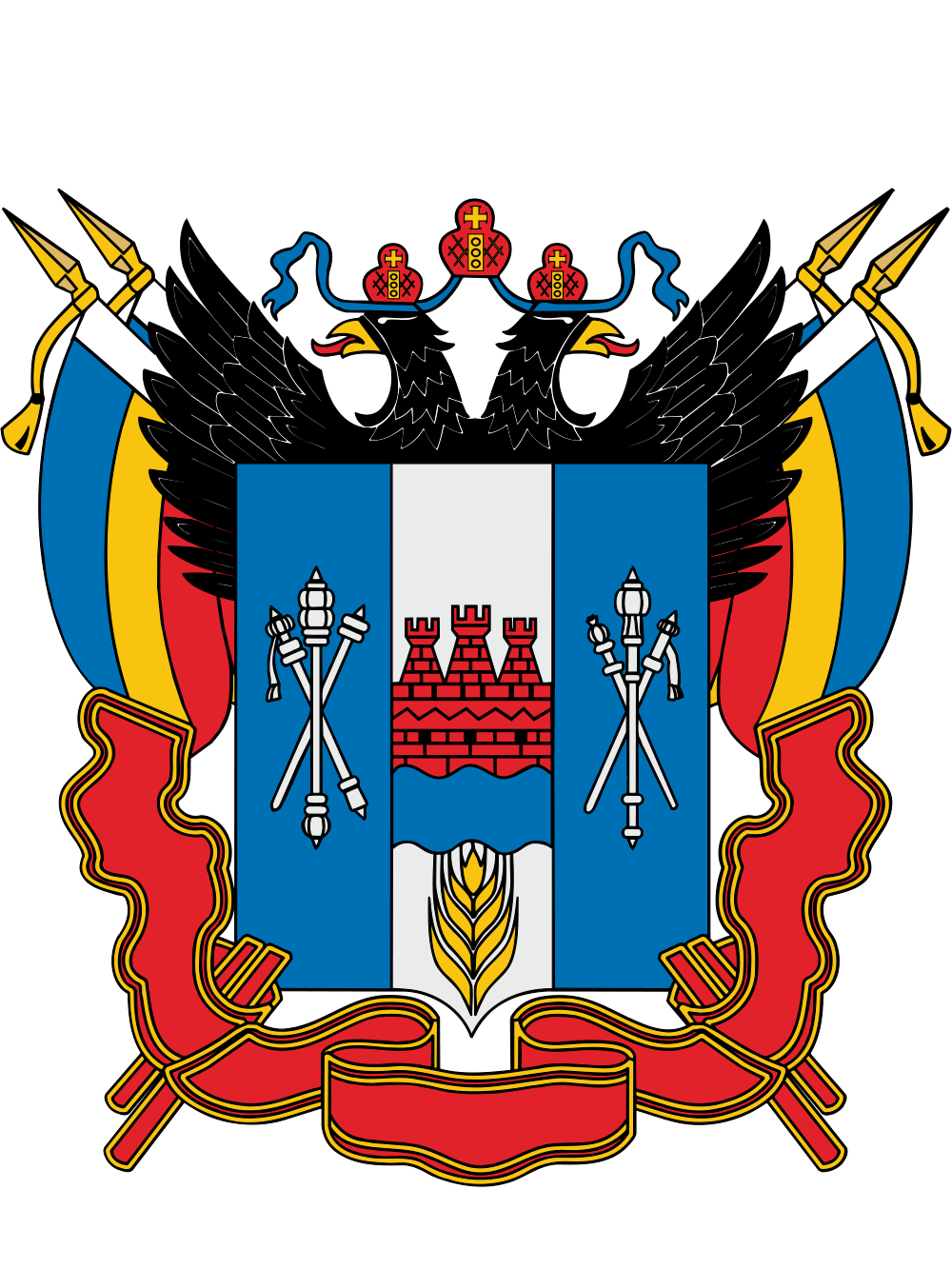 Кибербезопасность #5